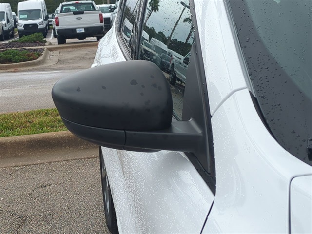 2023 Ford Escape ST-Line photo 8