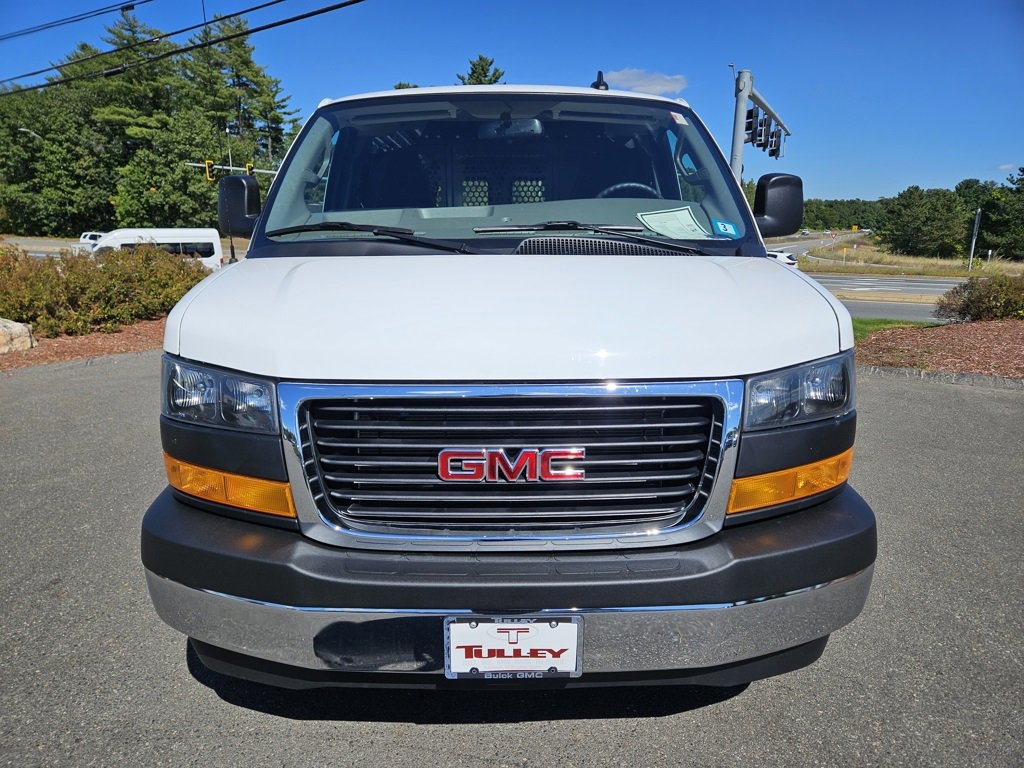 1GTW7AFP3R1140602