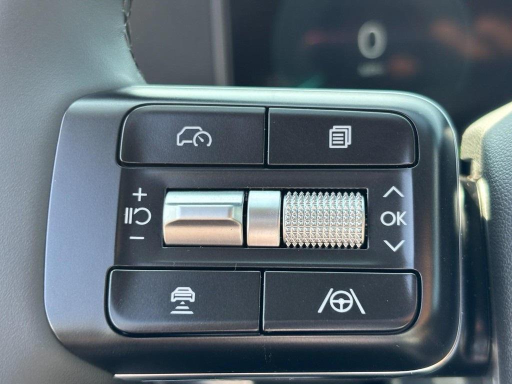 2026 Hyundai Ioniq photo 13