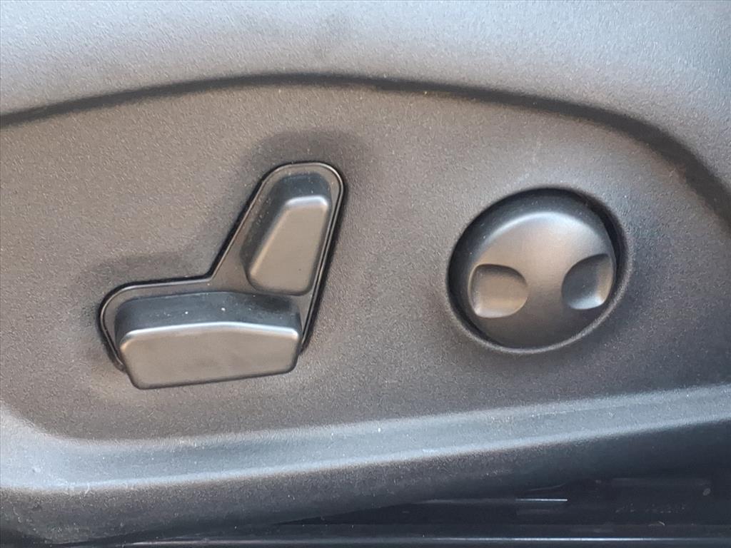 2022 Jeep Compass North Edition Latitude photo 18