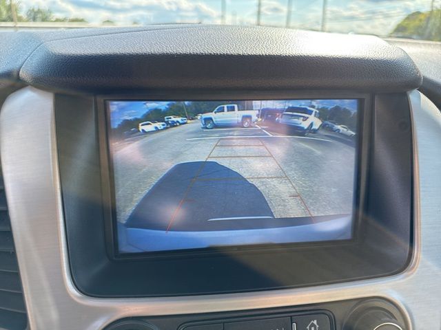 2019 Gmc Yukon XL SLT photo 29