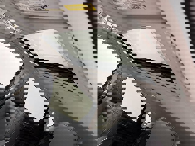 2025 Mazda CX-5 2.5 Premium Plus photo 4