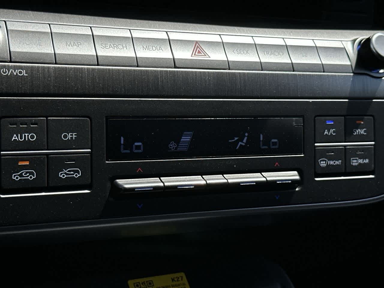 2026 Hyundai Kona SEL photo 18
