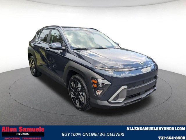 スキー kona New 2025 Hyundai KONA N Line S FWD Sport Utility in Sarasota