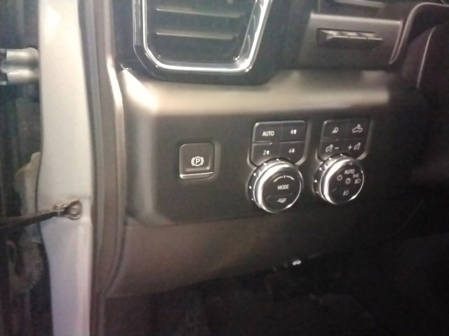 2023 Gmc Sierra 1500 Denali photo 20