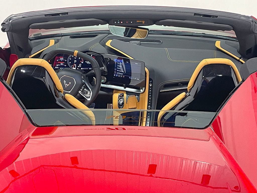View 60