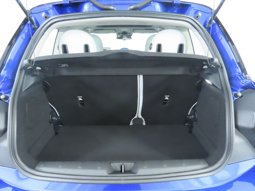 2025 Mini Countryman S photo 26