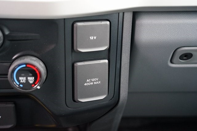 2023 FORD F-550 - Image 36