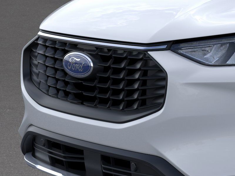 2025 Ford Escape Active photo 15