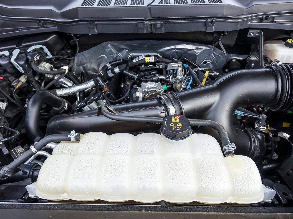 2023 FORD F-150 - Image 33