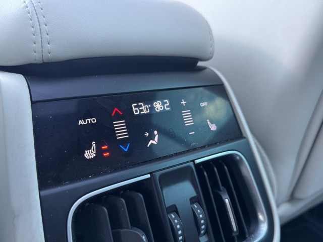 2023 Maserati Grecale Modena photo 13