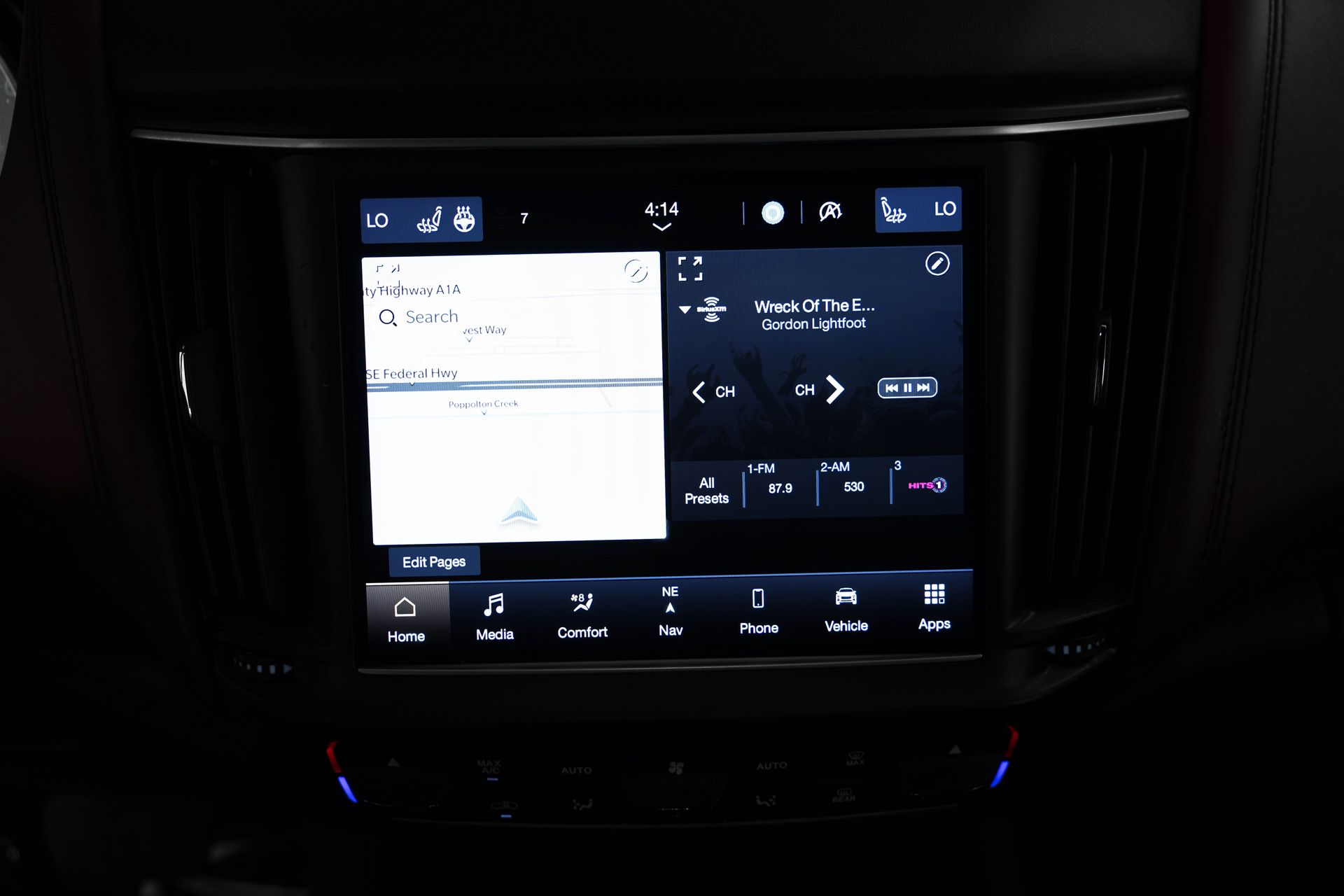 2022 Maserati Levante GT photo 23