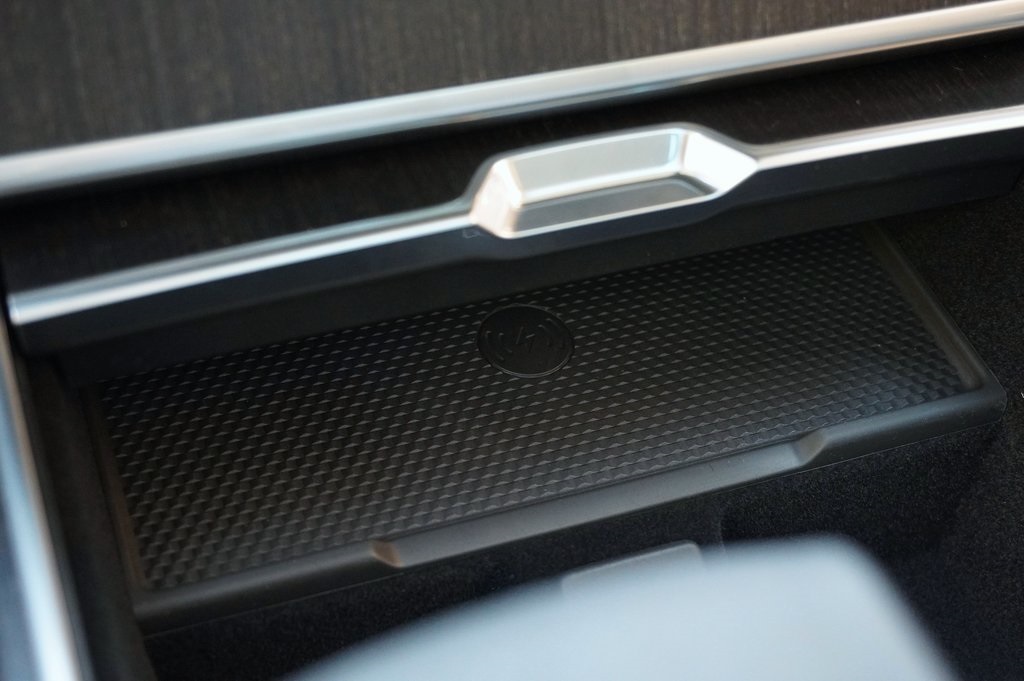 2025 LAND ROVER RANGE ROVER - Image 33