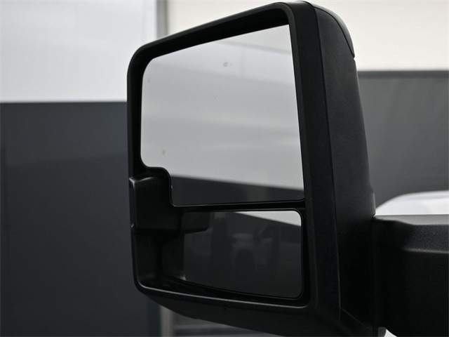 2021 Chevrolet Camaro 1LS photo 4