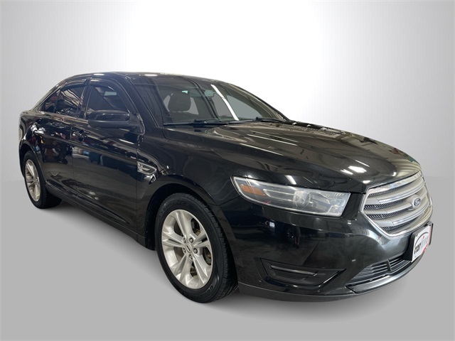 1FAHP2E89FG120944