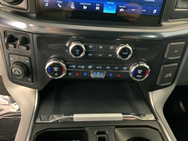 View 24