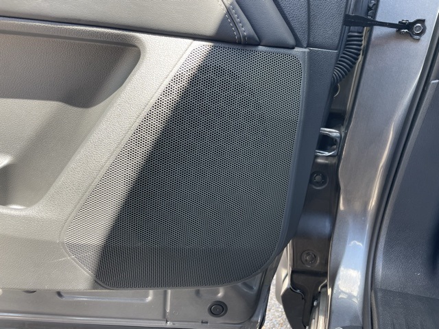 2025 Infiniti QX60 Luxe photo 29