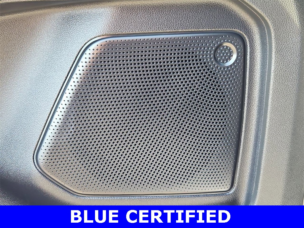 2024 Ford Escape Active photo 10