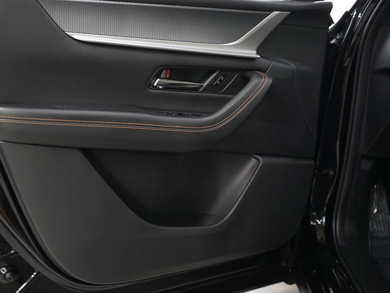 2024 Mazda CX-90 Premium Plus photo 20