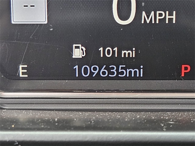 2019 Gmc Sierra 1500 Denali photo 32
