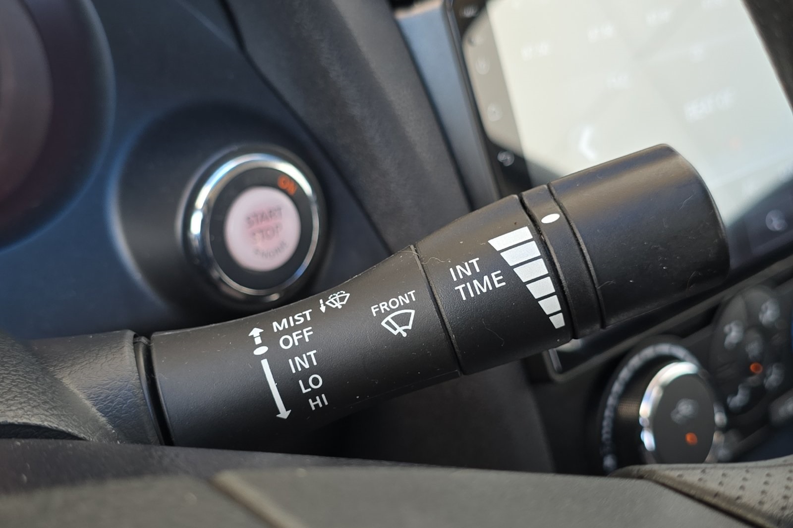 2011 Nissan Altima 2.5 S photo 31