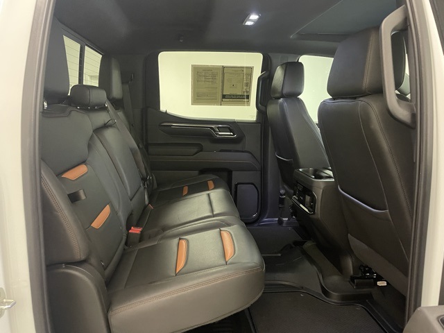 2023 Gmc Sierra 1500 AT4 photo 19
