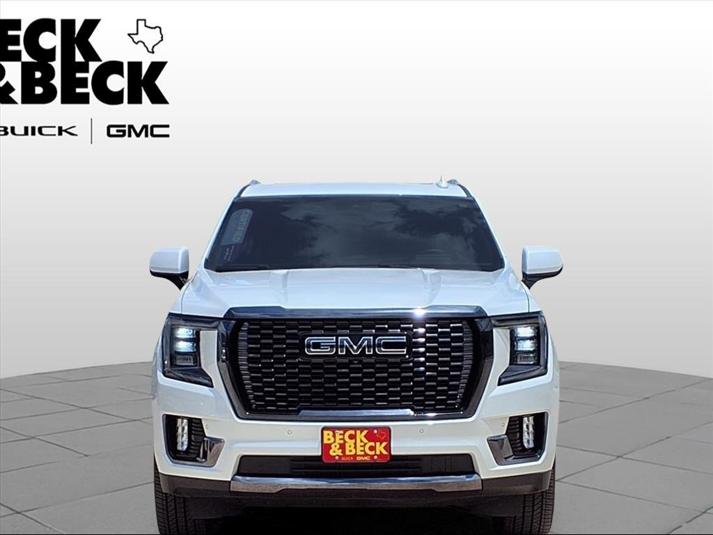 1GKS2EKL6PR377093
