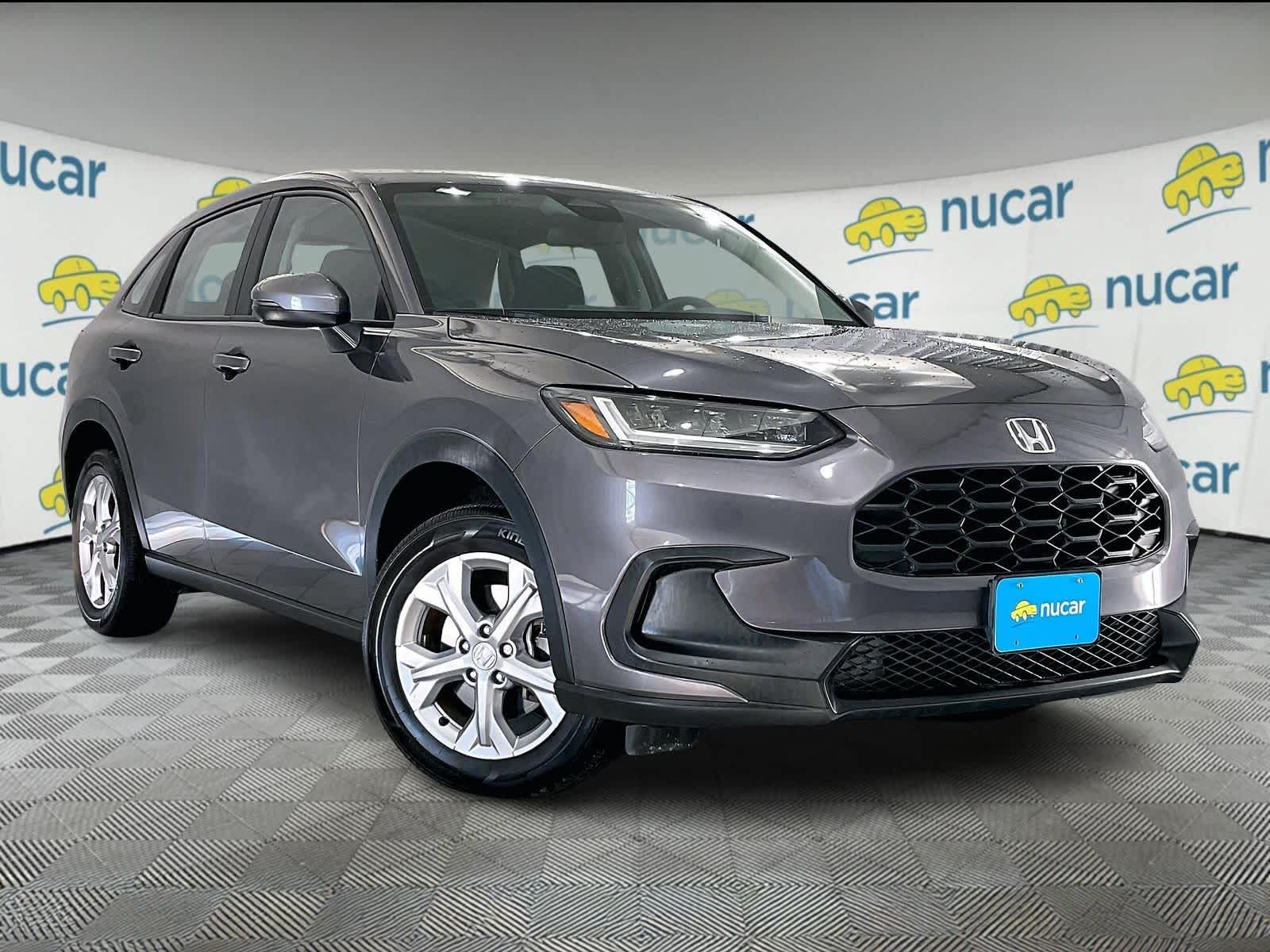 D6ef533d2778edd6b167449ea075fcf9