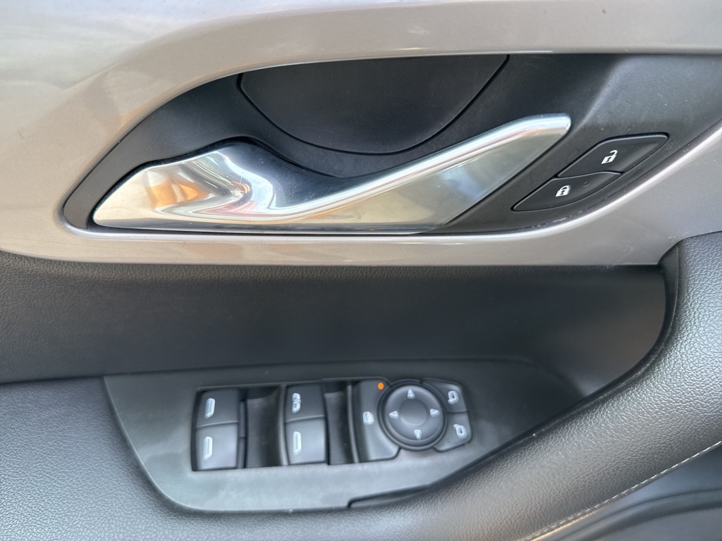 2022 Chevrolet Blazer 3LT photo 33