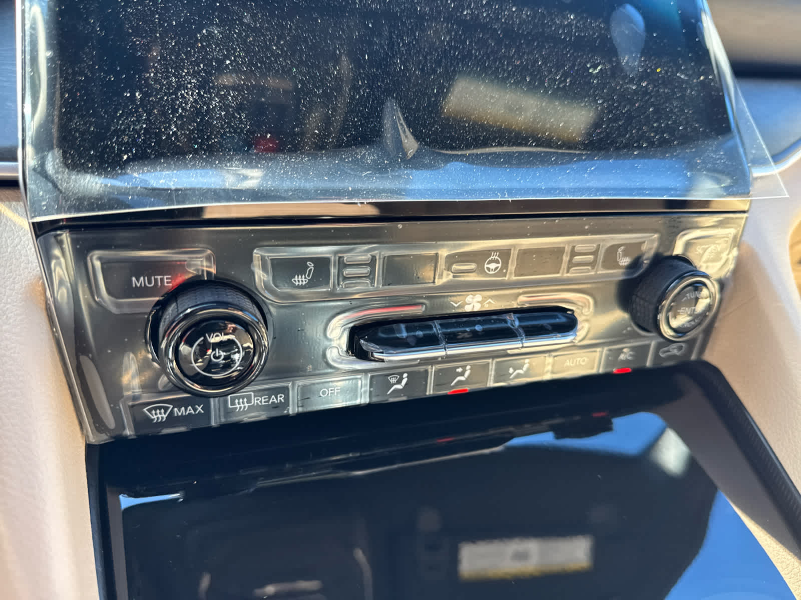 2025 Jeep Grand Cherokee Limited photo 31