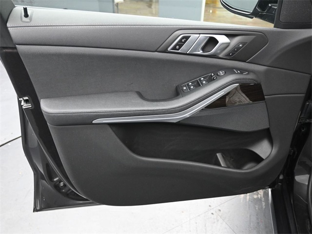 2021 BMW X5 - Image 20