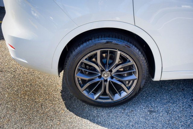 2024 Maserati Levante GT photo 37