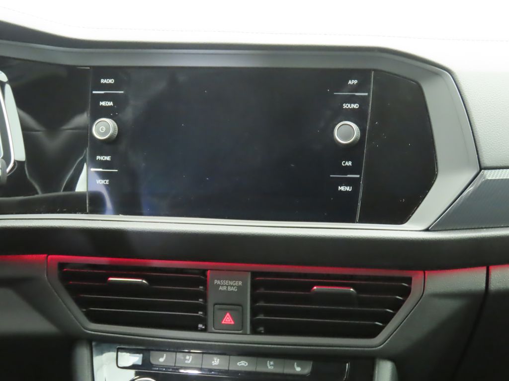 View 14