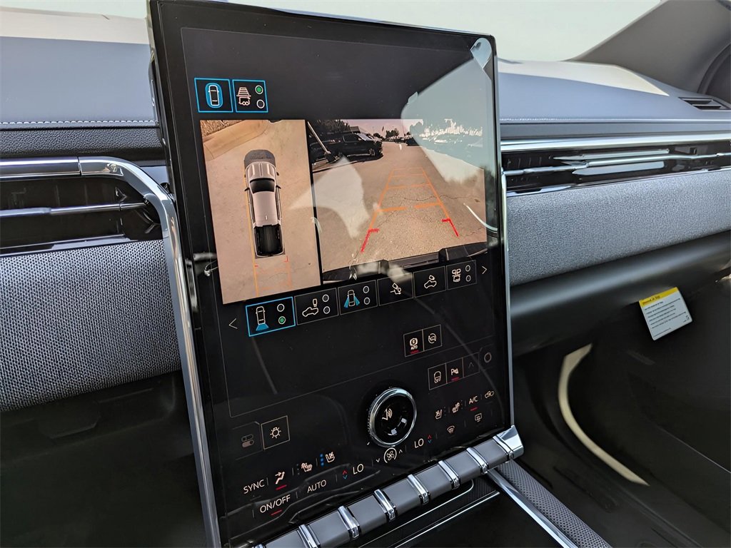 2026 Gmc Sierra Elevation photo 10