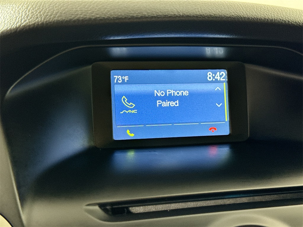 2014 Ford Focus SE photo 25