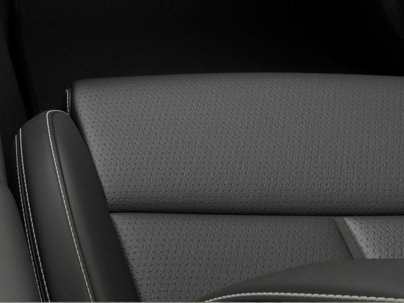 2026 Genesis G70 2.5T AWD photo 16