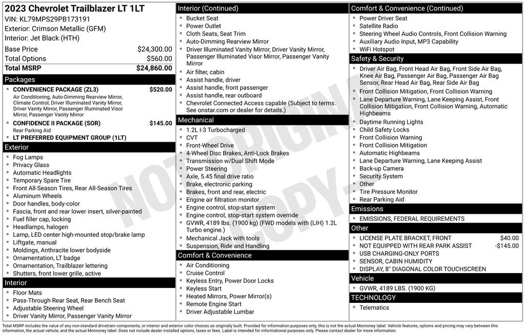 KL79MPS29PB173191