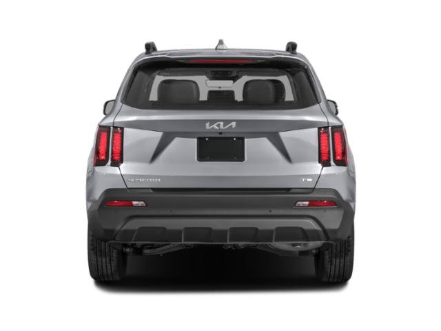 2023 Kia Sorento X-Line S photo 4