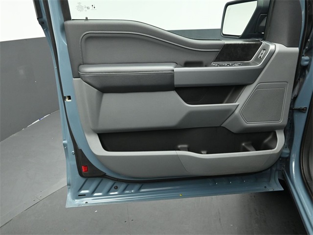 2023 FORD F-150 - Image 19