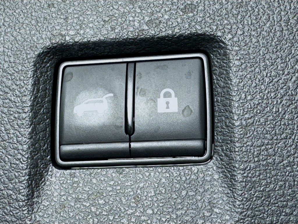 2024 Infiniti QX60 Sensory photo 32