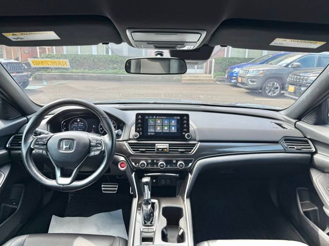 View 30