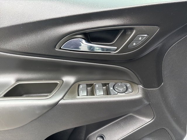 2023 Chevrolet Equinox LT photo 15