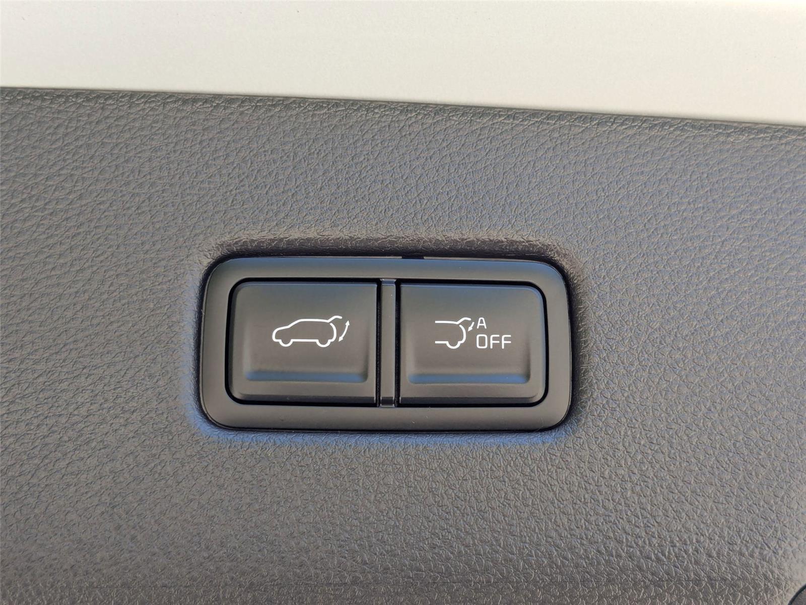 2025 Kia Carnival SX Prestige photo 33