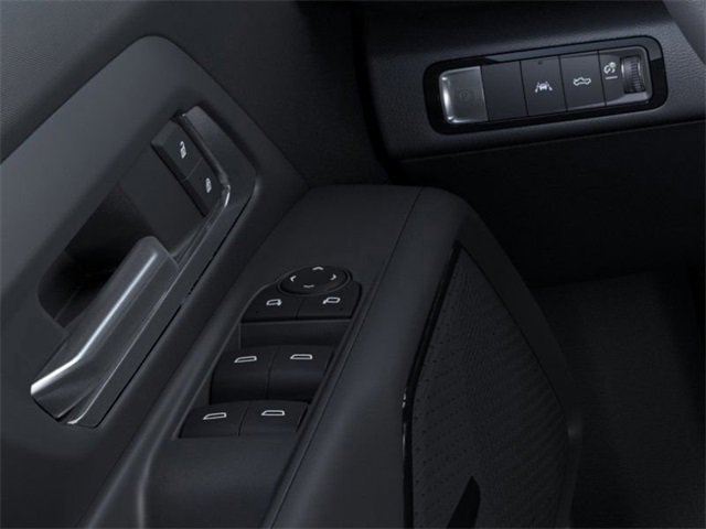 2026 Chevrolet Silverado EV LT - Standard Range White at Classic Elite Chevrolet Hwy 6