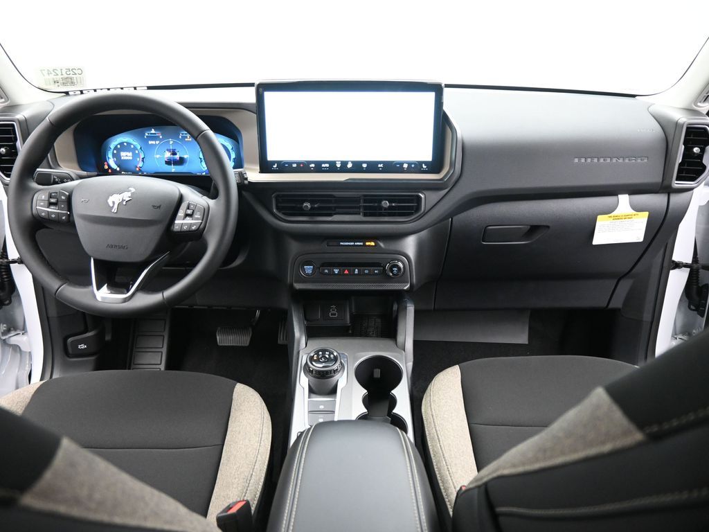 View 20