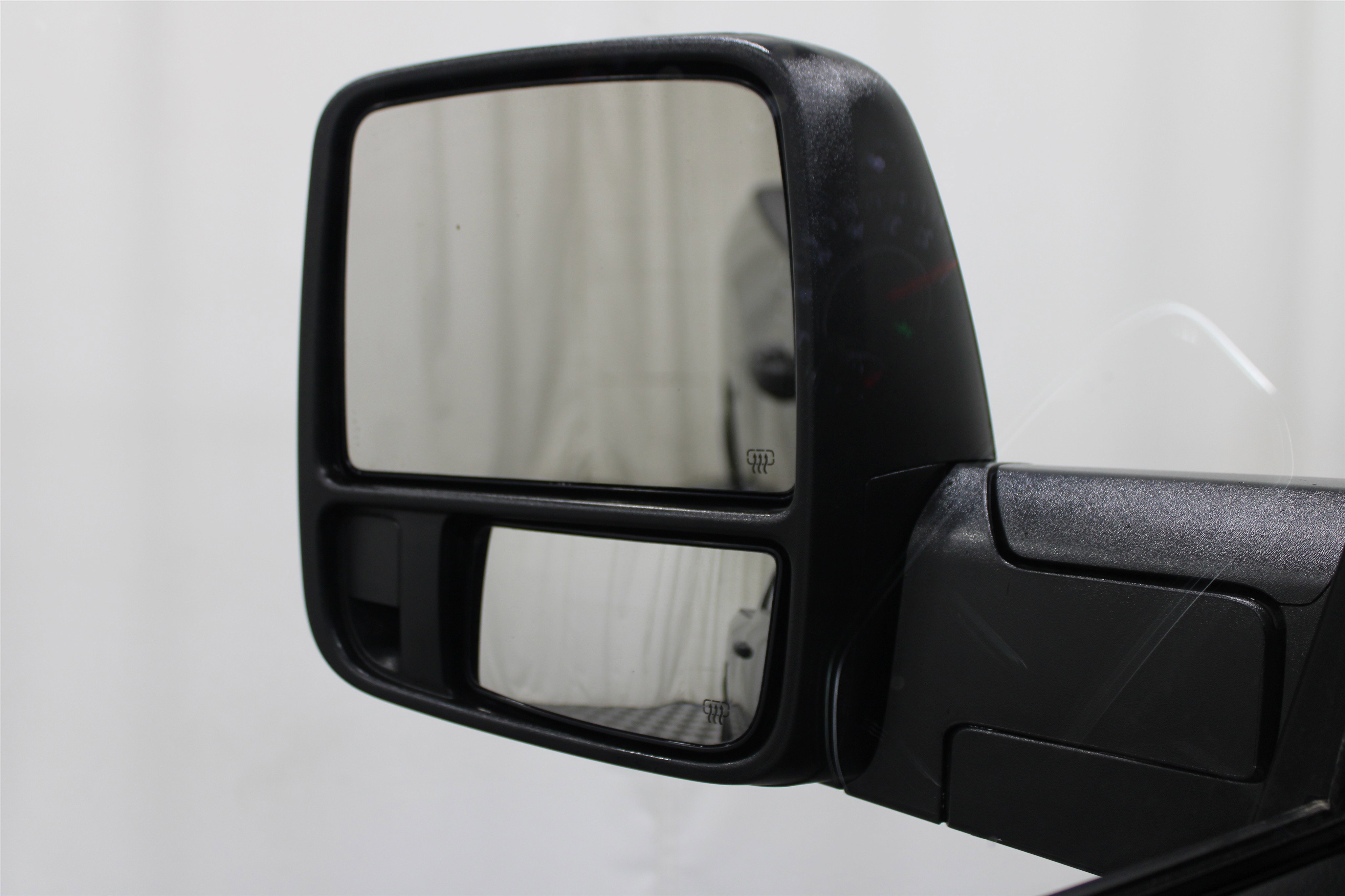 2024 Ram 2500 Big Horn photo 10