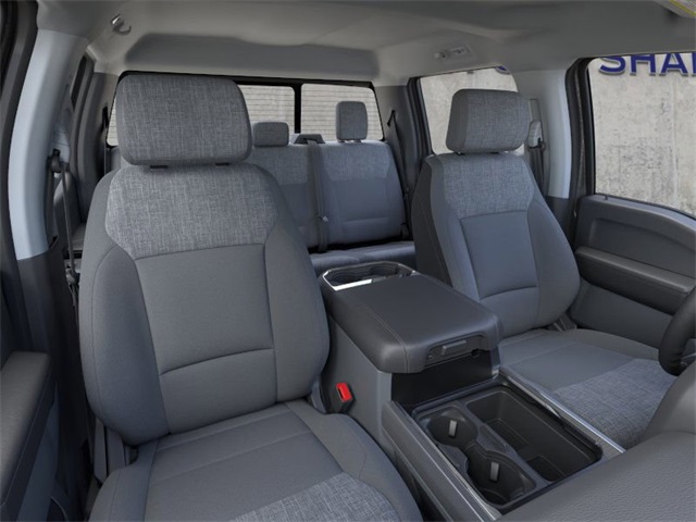 2026 Ford F-350 photo 10
