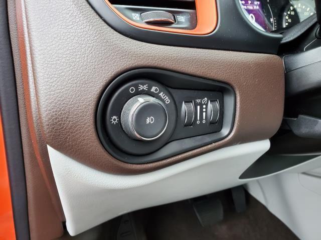 View 7