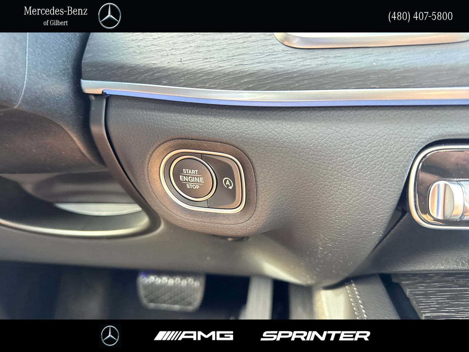 2026 Mercedes Benz GLE 350 photo 26