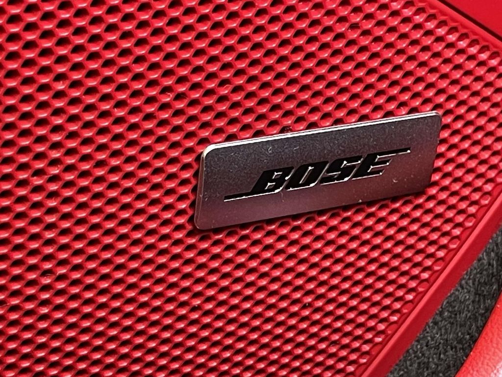 2023 Porsche 911 Targa 4 GTS photo 32